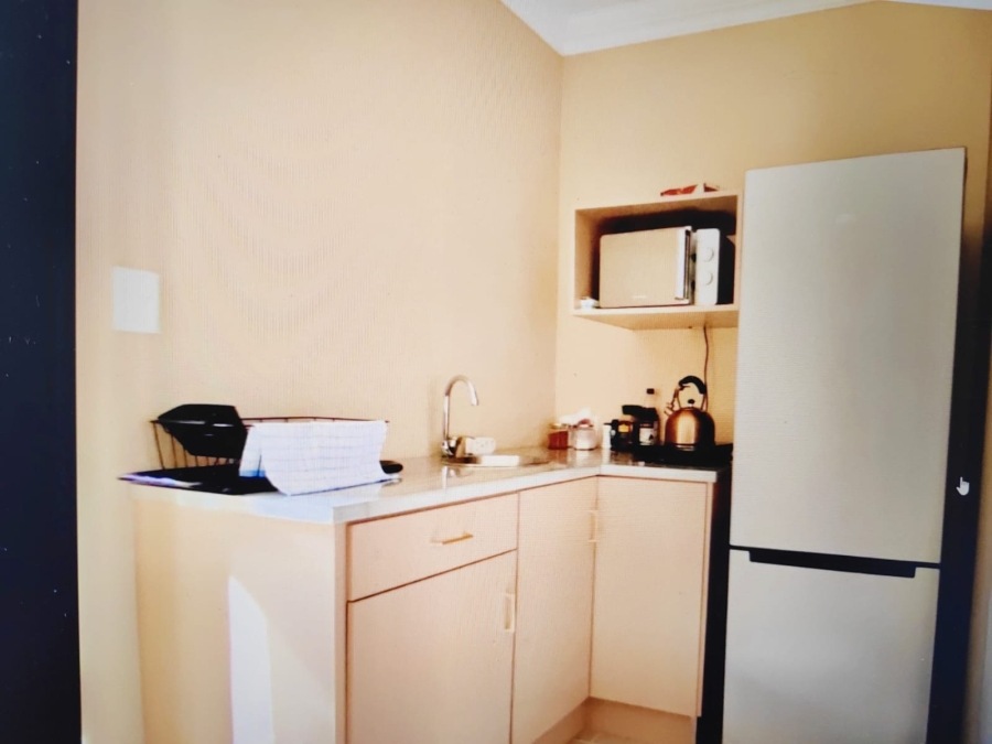 5 Bedroom Property for Sale in Pearly Beach Western Cape